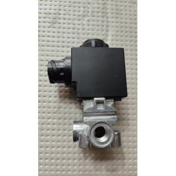 Buy temperature sensor 11419486 For A45G genuine