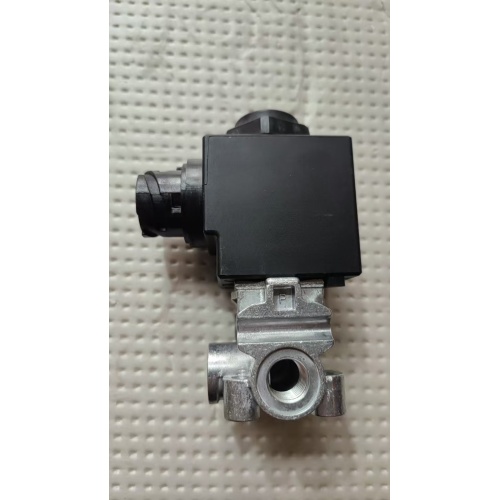 Buy temperature sensor 11419486 For A45G genuine