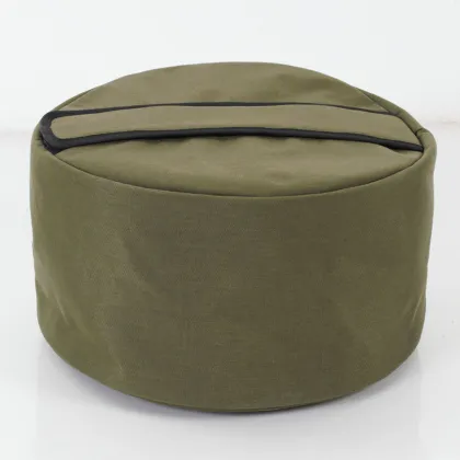 Adjustable Weight Sandbag Workout Bags: 200lb Capacity for Strongman Training