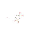 Hochwertiges Lithium-bis(fluorsulfonyl)imid