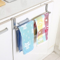 Wholesale Stainless Steel Bathroom Towel Bar - Heavy Duty Rustproof Towel Rod
