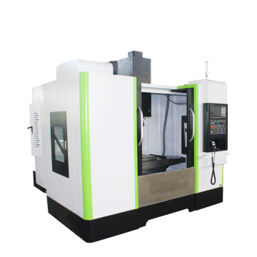 High Precision Rigidity Slant CK0640 CNC Lathe Machine - Hot Selling & Best Price