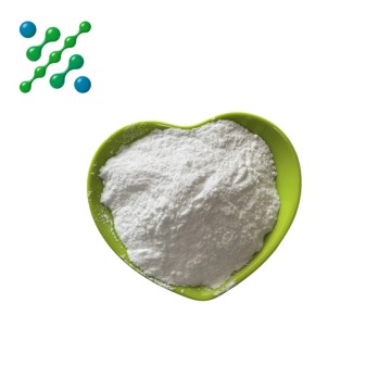 Premium PHGG Powder for Digestive Health