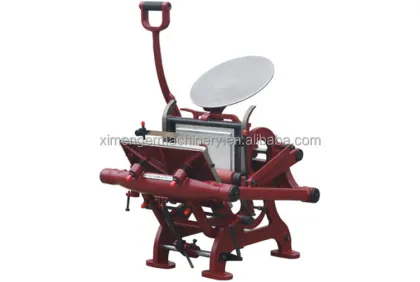 JC-YJ-12 Business Card Embossing Machine Price