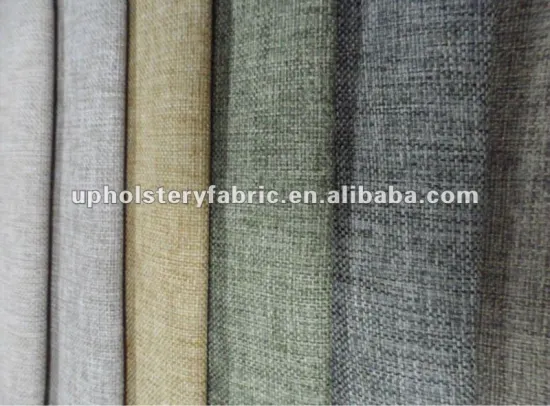 100%polyester fabric NN8041