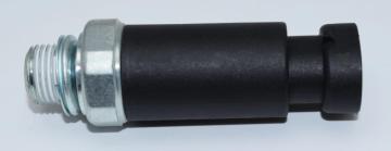 Oil Pressure Switch 12562267 for GMC