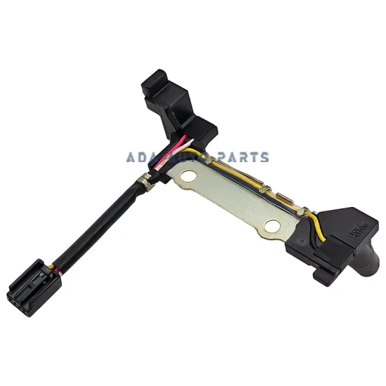 Transmission Speed Sensor for Toyota Rav4, Camry, and Lexus ES350/300H: Original New 89413-73010, 89413-06010, 89413-33030, 89413-08030