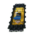 /msite/products/detail/productid/52414513/id/536733.html