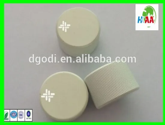 VMT china manufacturer switch rotary encoder knob tightening knob