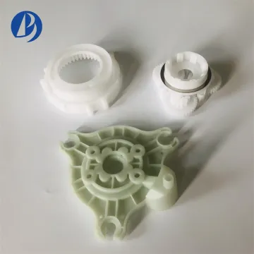 Best Price for Kitchen Appliance Meat Grinder Parts and Planetary Gearbox: Enhancing Your Meat Cutting Machine Experience