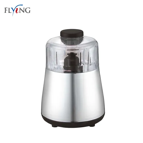 Best Small Electric Nut Chopper, High Quality Best Small Electric Nut