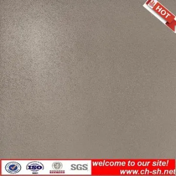 heat insulation metal tile