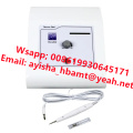 /msite/products/detail/productid/68366977/id/1625184.html