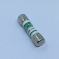 1PCS Fuses DMM-11A 11A 1000V