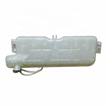 Hot Sale! Truck Water Expansion Tank WEICHAI WP12 for Shacman X3000