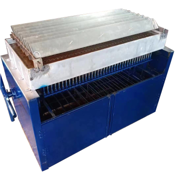 Semi Automatic Candle Making Machine - Pillar Candle Manufacturing Equipment Suppliers
