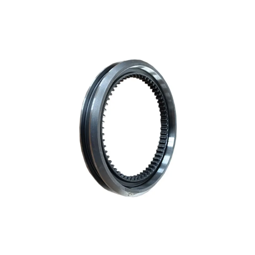 Sliding Sleeve for Mercedes Benz 9452622823 / 9452620323