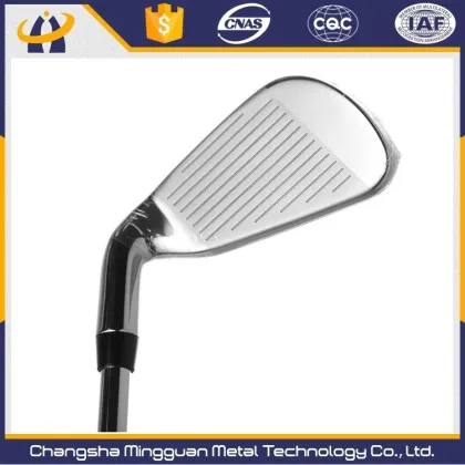high heavy alloy tungsten counterweight for golf club heads