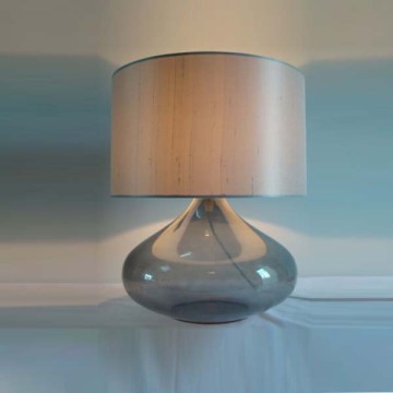 Excellent quality portable luminaire table lamp made in china