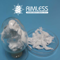 /msite/products/detail/productid/62386781/id/1337840.html