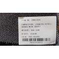 /msite/products/detail/productid/58476819/id/683974.html