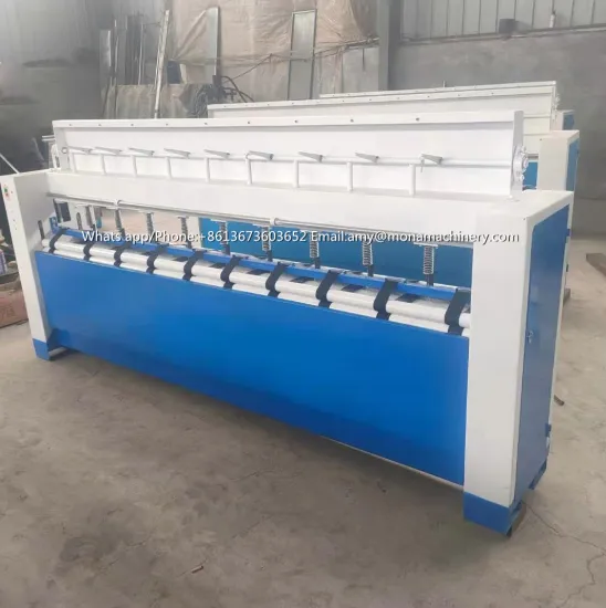 Price of Automation Single Head Quilting Sewing Machines, Embroidery, Mattress Quilting & Long Arm Quilting Machines