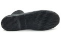 Neopren 5mm fiske filt Sole Shoes Boots