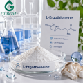 Ingrediente antioxidante en polvo de L-ergotioneína de alta pureza