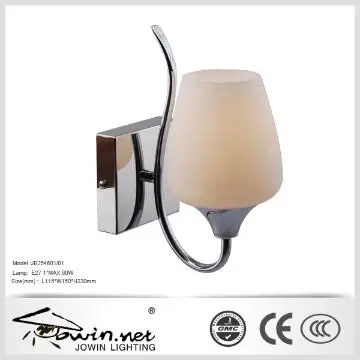 New design headboard lamp