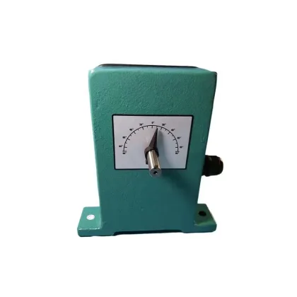 ACE Controller Models Search Engine