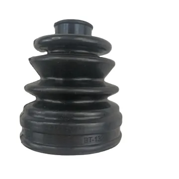 Free Sample BT-132 Steering Rock Axle CV Joint Boot for Sale