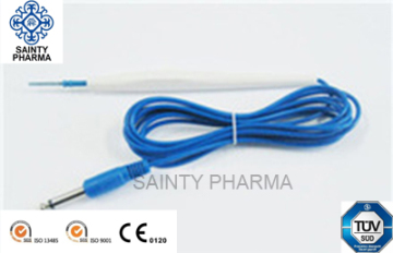 Esu Pencil (SP-01)