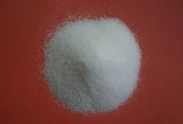 Potassium Persulfate 99% Min