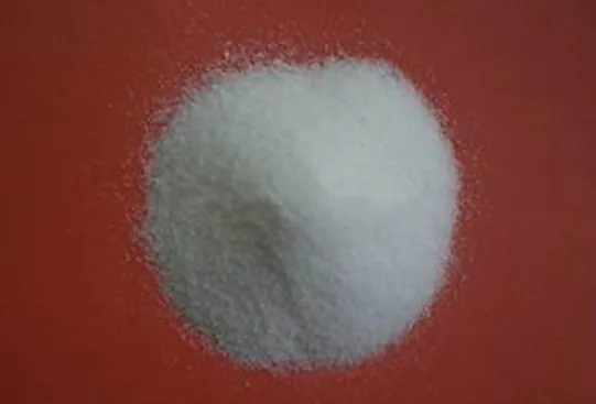 Potassium Persulfate 99% Min