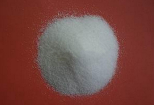 Potassium Persulfate 99% Min