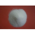 Potassium Persulfate 99% Min