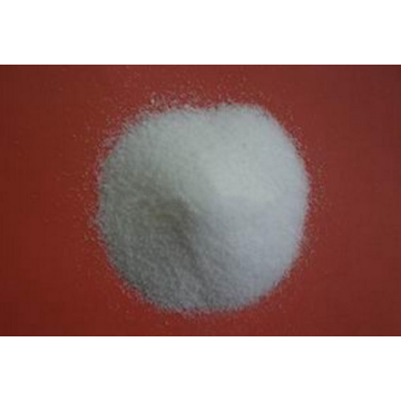 Potassium Persulfate 99% Min