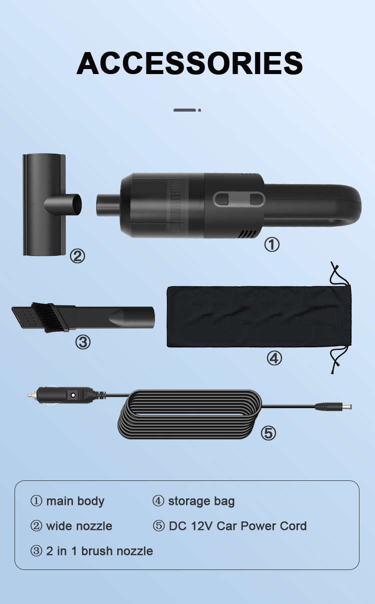 vacuum accessories vacuum accessories
