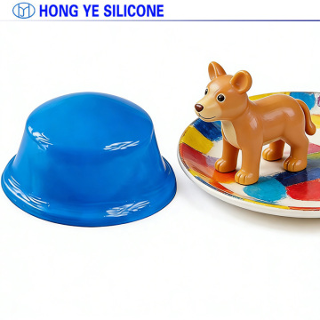 Precision Silicone Pad Printing Stencils for Custom Branding