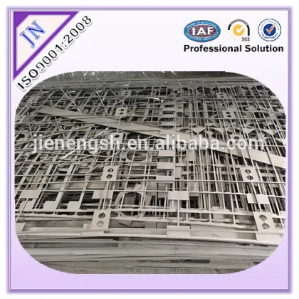 Carbon Fiber CNC Cutting In Shanghai