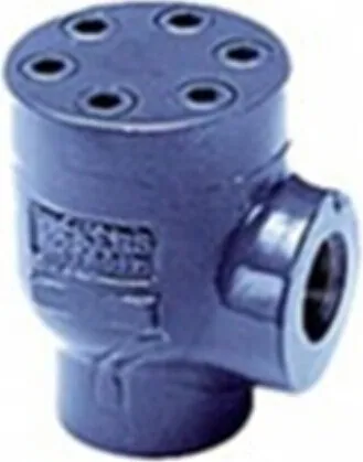 Eaton Vickers solenoid valve Industrial Valves check valves