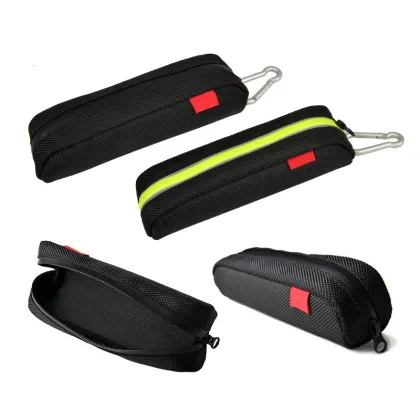 DJI OSMO Pocket Video Camera Carry Bag with Carabiner