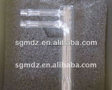 ICP Torches with best price