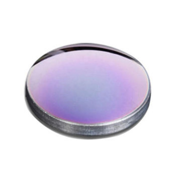 Customize Infrared Optics: ZnSe Windows, Laser Glass Lenses, Germanium, Silicon, and Sapphire