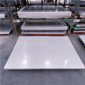 201 Stainless Steel Plate