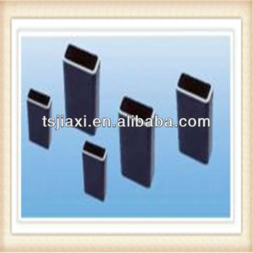 hollow tube