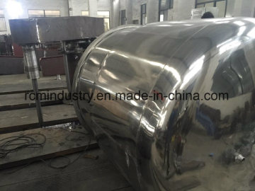 Tank Container