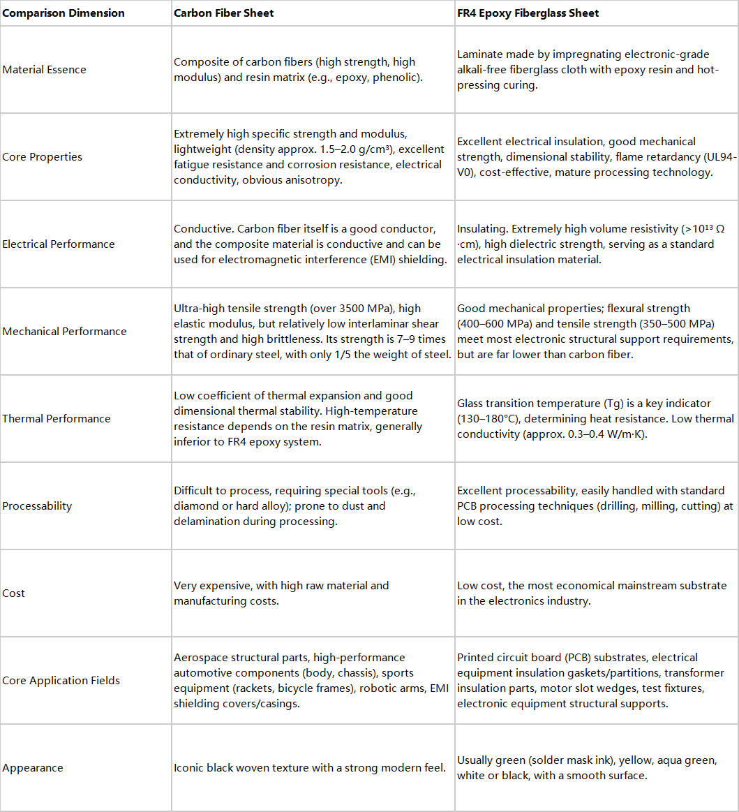 fr4 sheet (2)