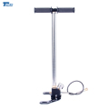 Bull Hill Mk3 Bästa Pcp Hand Pump 2020