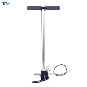 sale price motorized homemade canada pcp hand pump